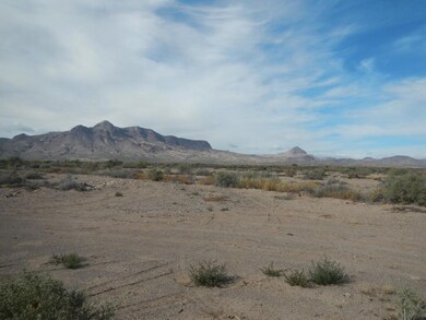 0 El Camino Real 10 Acres, Socorro, NM 87801 - photo 7