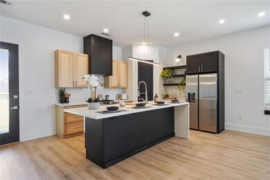 5100 Gallier Dr, New Orleans, LA 70126 - photo 6