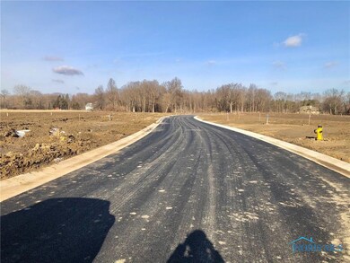 4316 Post Office Cir, Maumee, OH 43537 - photo 2