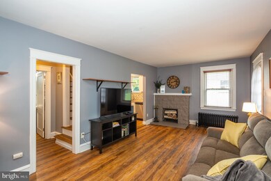 6 W 33rd St, Reading, PA 19606 - photo 4