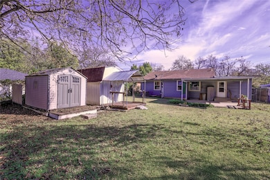 10465 Ferguson Rd, Dallas, TX 75228 - photo 2