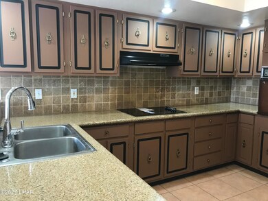 4C316322-B0E4-424F-BF08-1524603FD416