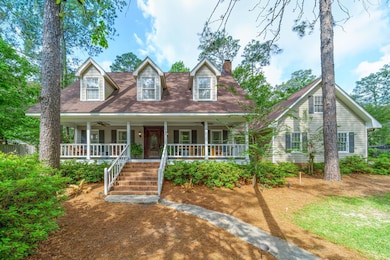 2203 S 40th Ave-1