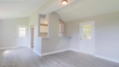 4411 Dunham-41002