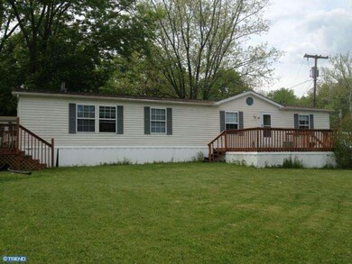 38 Dillan Dr, Malvern, PA 19355 - photo 2