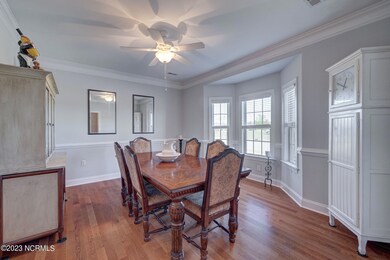 3044 Annsdale Dr, Leland, NC 28451 - photo 5