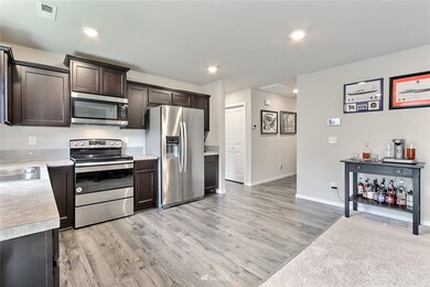 10710 185th St E, Puyallup, WA 98374 - photo 6