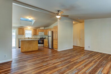 60918 Alpine Dr, Bend, OR 97702 - photo 6