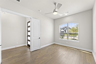 1513 Parker-Stone Blvd, Denton, TX 76210 - photo 5