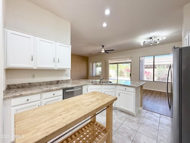 4148 E Walnut Rd, Gilbert, AZ 85298 - photo 7