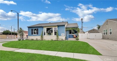 2803 Silva St, Lakewood, CA 90712 - photo 4