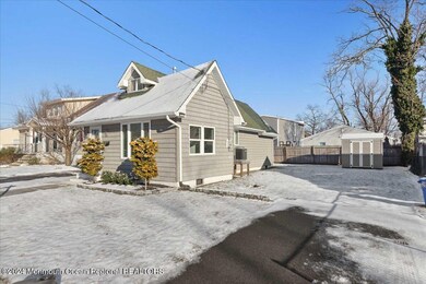 02-26 Sunset St, Keansburg, NJ-2