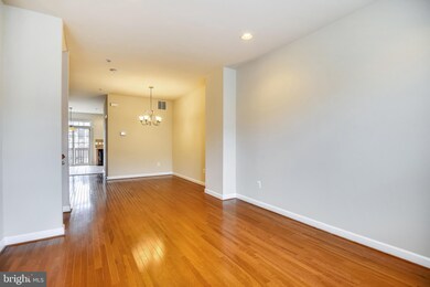 3240 Thames Ln, Laurel, MD 20724 - photo 6