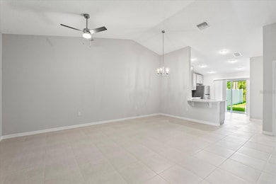 31 Secretary Trail unit A, Palm Coast, FL 32164 - photo 3