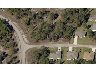 435 Browstone St, Lehigh Acres, FL 33974 - photo 7