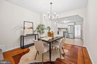 1617 S Hanover St, Baltimore, MD 21230 - photo 7