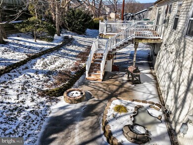 7 Fortuna Ln, Enola, PA 17025 - photo 6