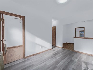 196 Withers St unit 2, Brooklyn, NY 11211 - photo 3