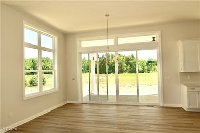 3141 Mass Dr, Avon, OH 44011 - photo 5