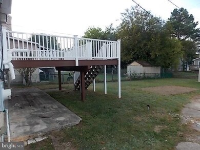 3011 Orlando Ave, Parkville, MD 21234 - photo 5