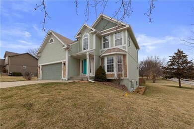 21700 W 50th St, Shawnee, KS 66226 - photo 3