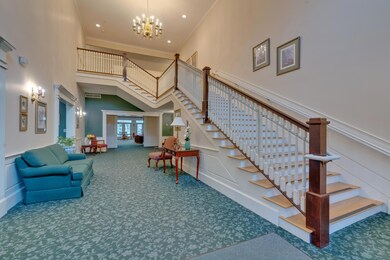 106 Farragut Way unit 255, Kennebunk, ME 04043 - photo 2