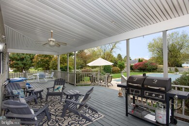 8858 Orchard Dr, Chestertown, MD 21620 - photo 7