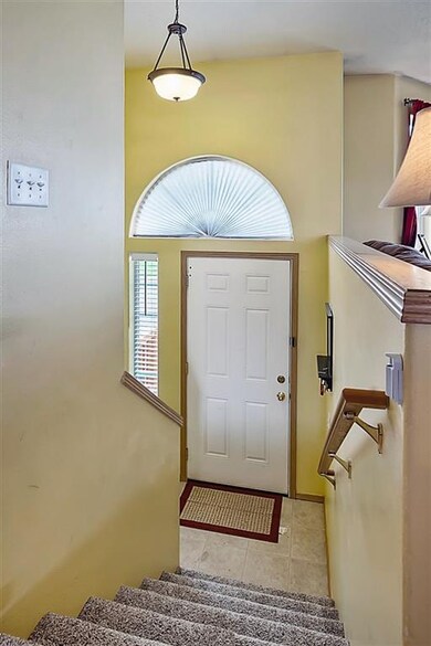 424 E Tara Lee Ave, Medical Lake, WA 99022 - photo 4