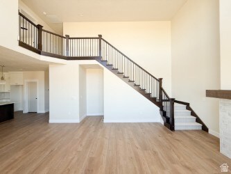 2467 N Deseret View St, Tooele, UT 84074 - photo 5