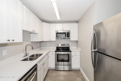 2106 Bills Dr, Jacksonville, FL 32210 - photo 7