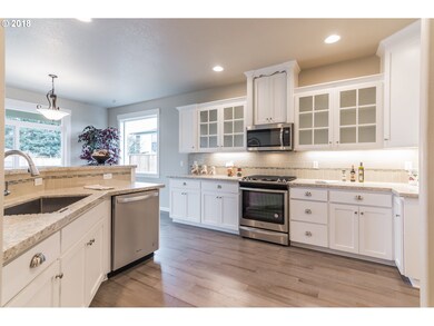 1150 N Elm St, Canby, OR 97013 - photo 3