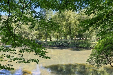 353 Cherokee Trail, Ellijay, GA 30540 - photo 3