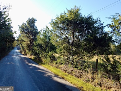 280 Loyd Rd, Mansfield, GA 30055 - photo 4