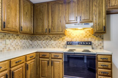 04- Kitchen