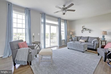 163 Schramm Loop, Stephens City, VA 22655 - photo 5