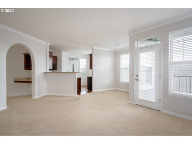 2505 Snowberry Ridge Ct unit 2505, West Linn, OR 97068 - photo 7