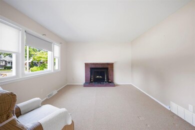 15 Mariette Dr, Portsmouth, NH 03801 - photo 5