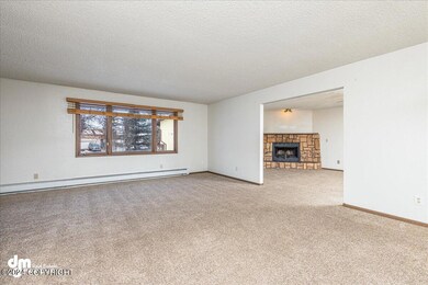 Both Living Areas