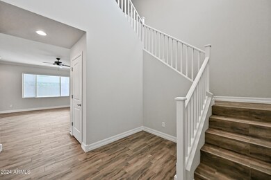 3033 E Shannon St, Gilbert, AZ 85295 - photo 2