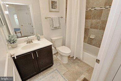 34 Steeplechase Dr, La Plata, MD 20646 - photo 5