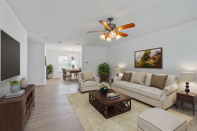 221 Quiet Ln, La Vergne, TN 37086 - photo 3