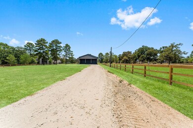 22634 Nichols Sawmill Rd, Hockley, TX 77447 - photo 5