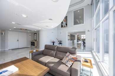 Ocean Club Condos unit 3405-3403 T2, Atlantic City, NJ 08401 - photo 6