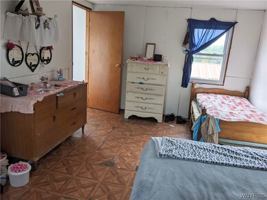 10519 Handcock Rd, Fillmore, NY 14735 - photo 7