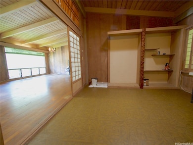 2550 Ipulei Way, Honolulu, HI 96816 - photo 6