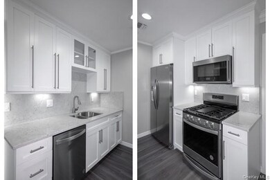 1000 Saddle Rock Rd unit 2308, Holbrook, NY 11741 - photo 3