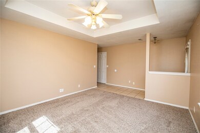 303 NW Abbey Place unit 1, Bentonville, AR 72712 - photo 6