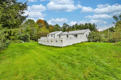 2 Wildcat Falls Rd, Merrimack, NH 03054 - photo 3