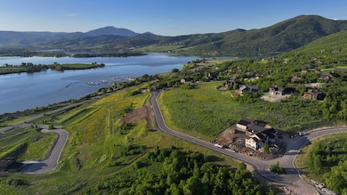 1174 N Eden View Ln E unit 45, Eden, UT 84310 - photo 2