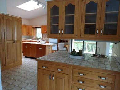 16 Pheasant Ln, Oak Bluffs, MA 02568 - photo 3